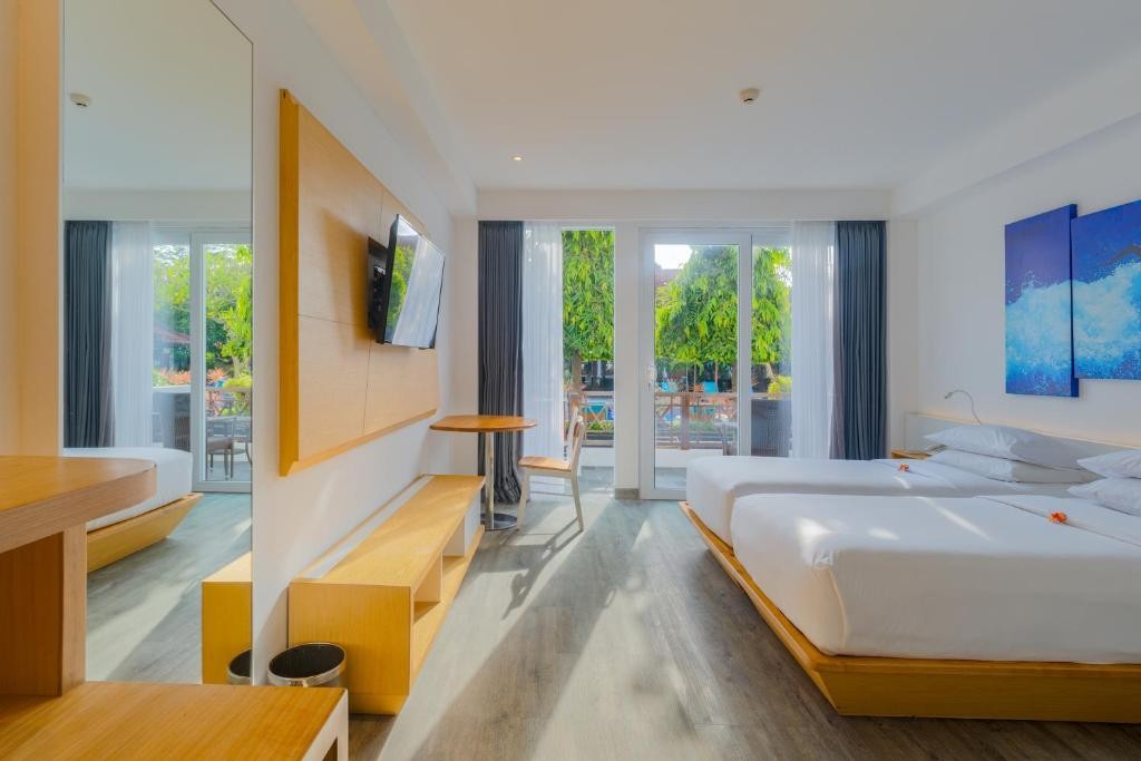 hotel_img