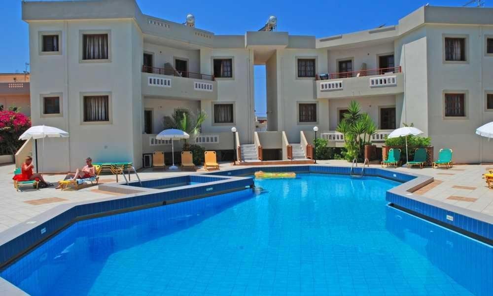 hotel_img