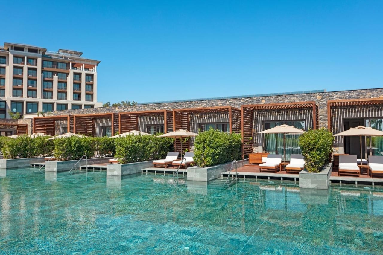 hotel_img