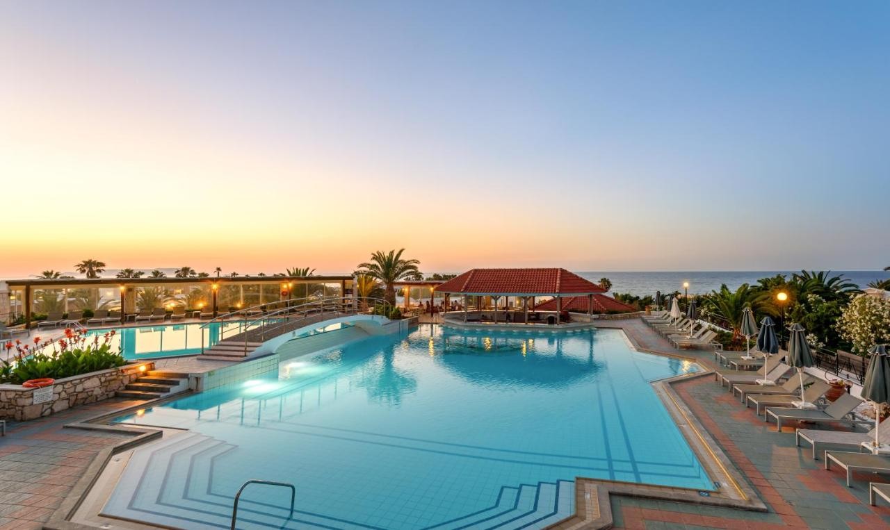 hotel_img