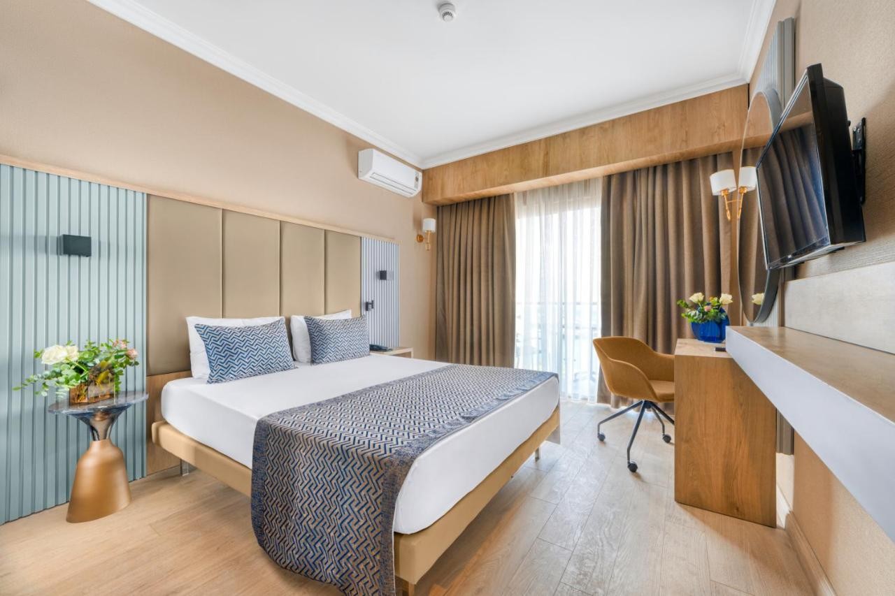hotel_img