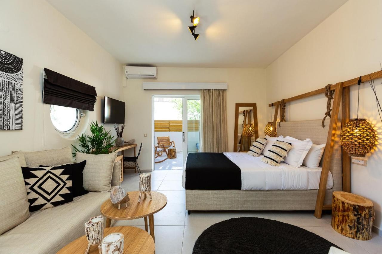 hotel_img