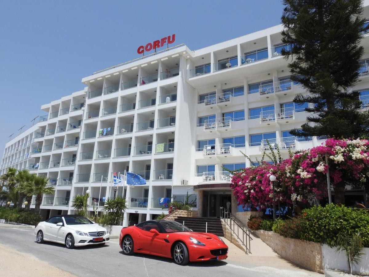 hotel_img