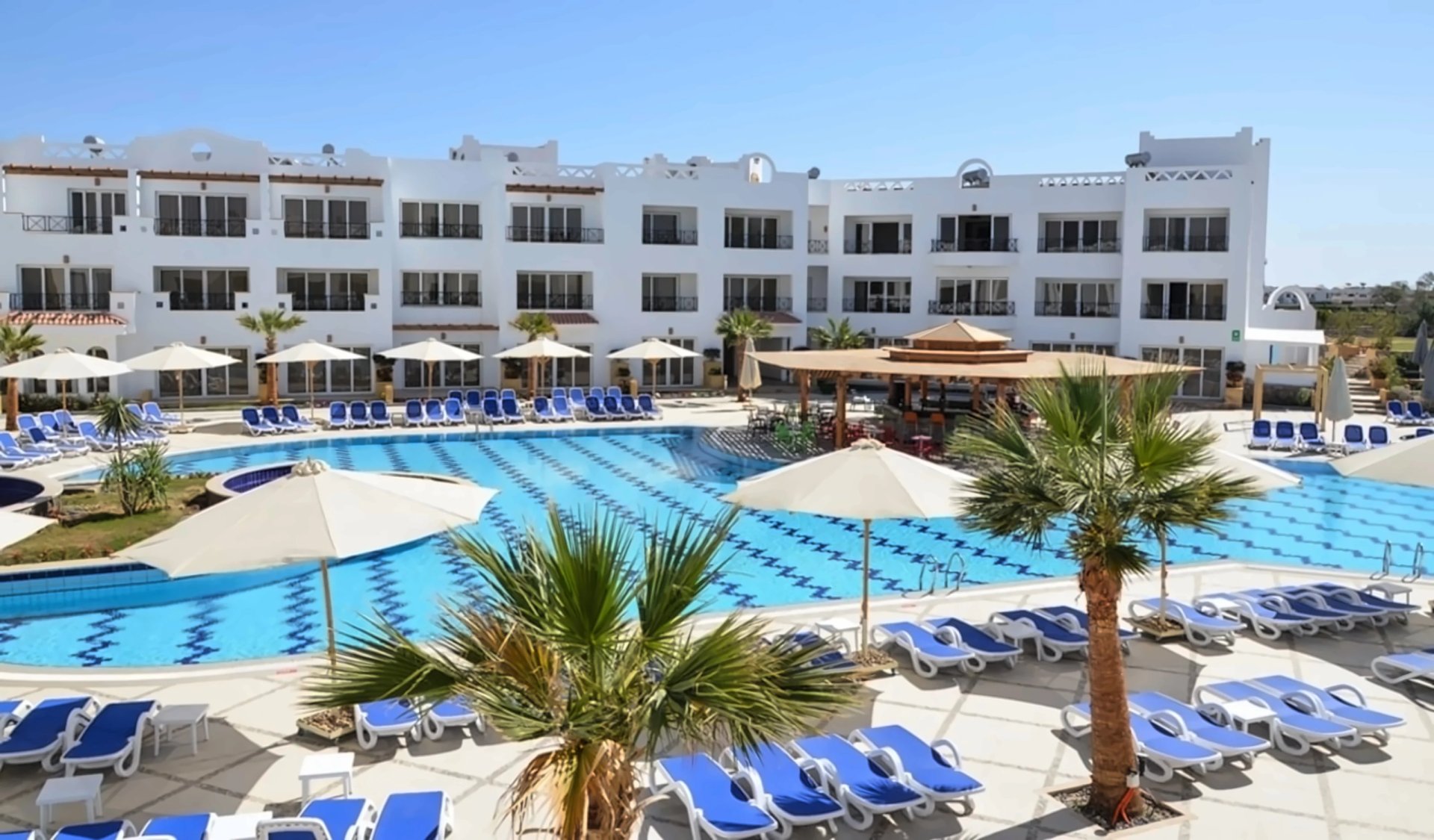 hotel_img
