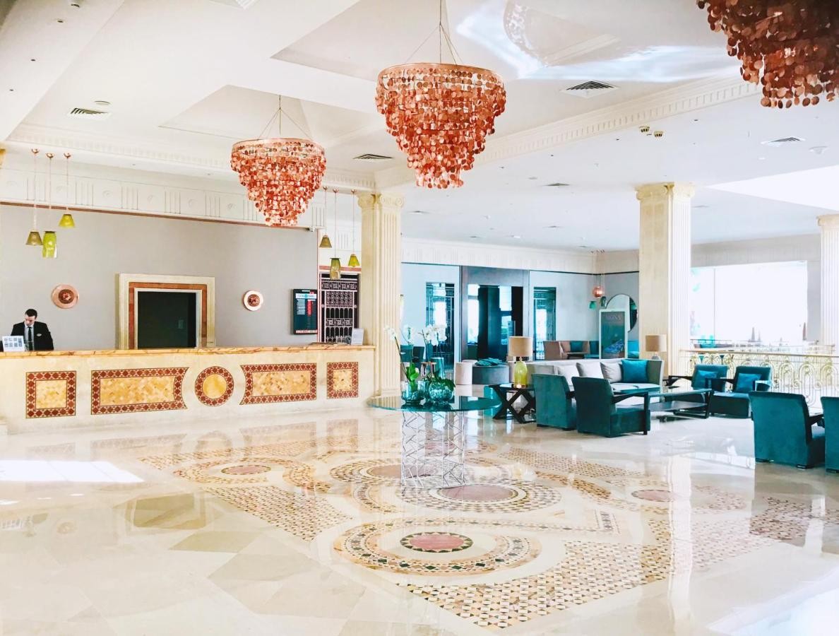 hotel_img