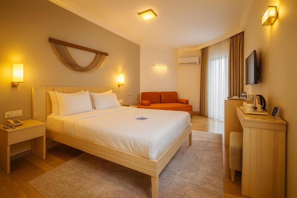 hotel_img