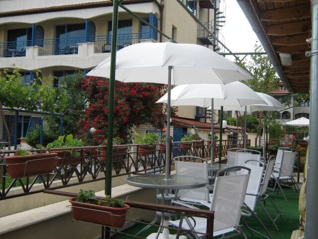 hotel_img