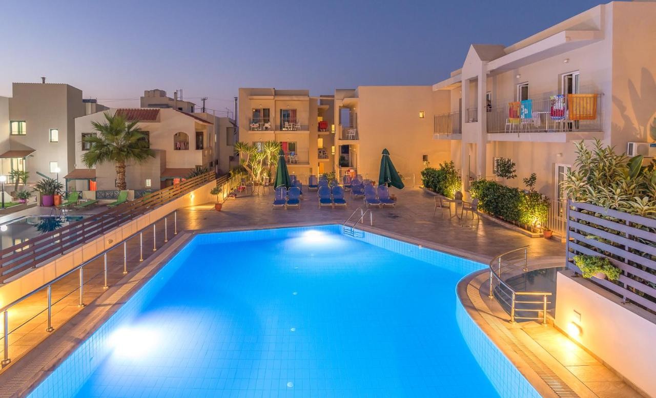 hotel_img