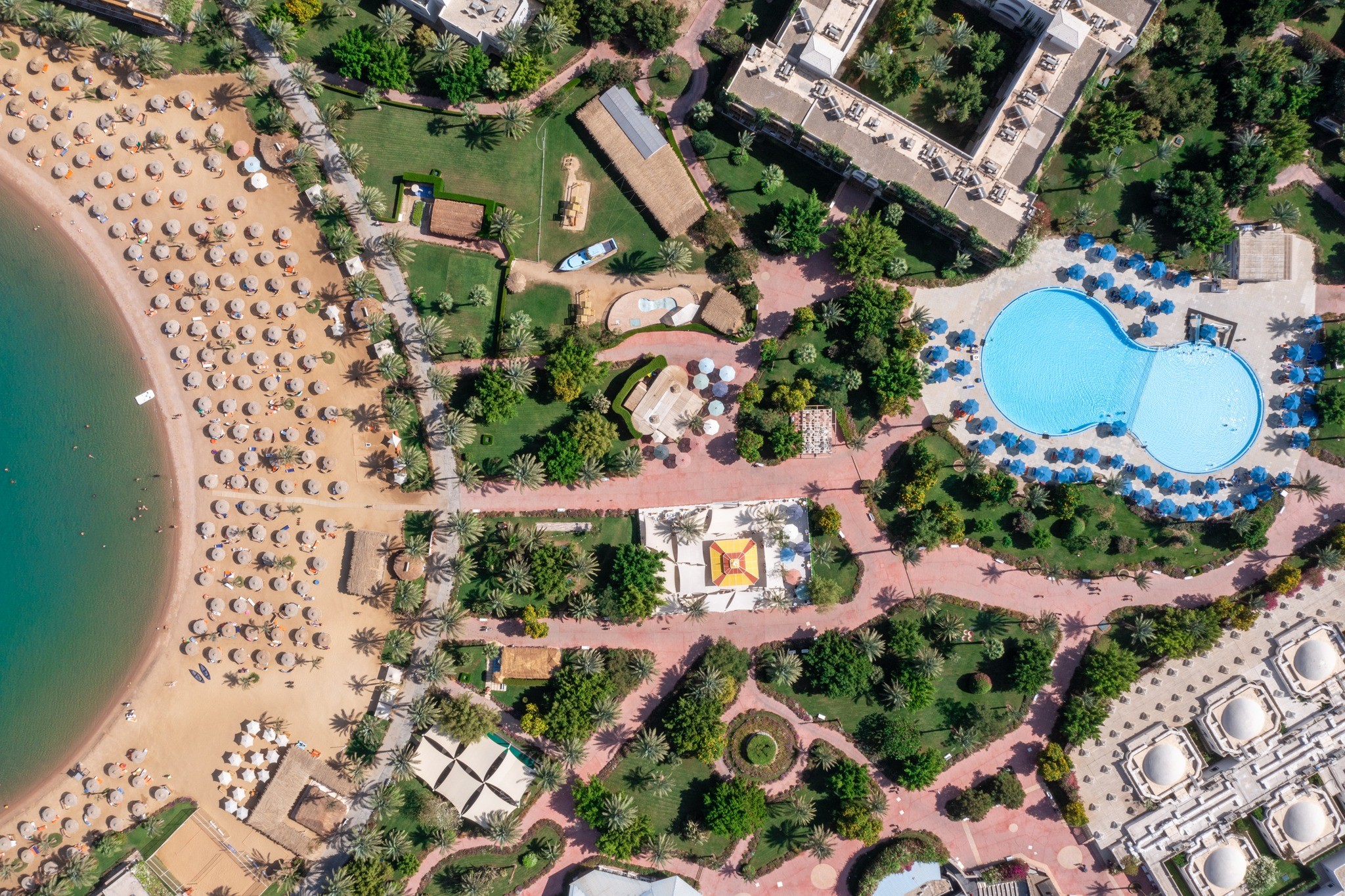 hotel_img