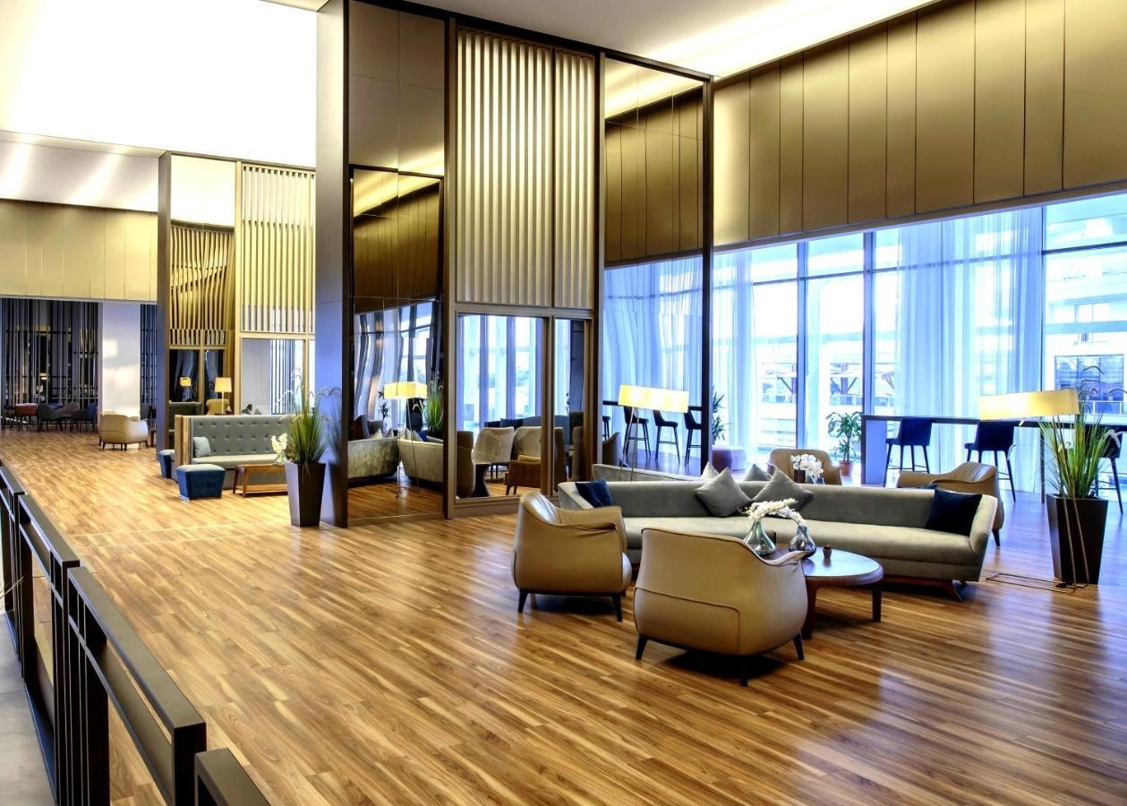 hotel_img
