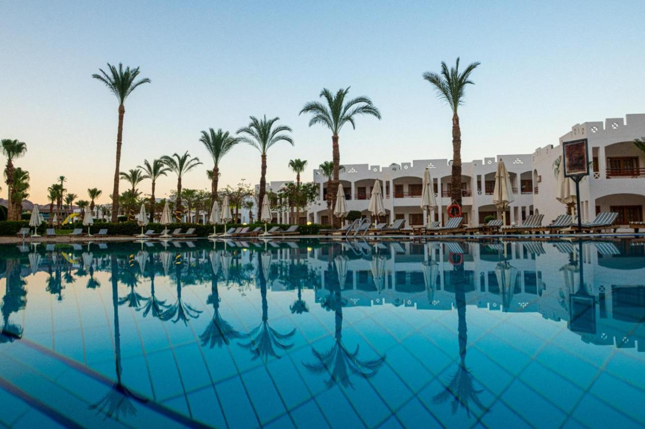hotel_img