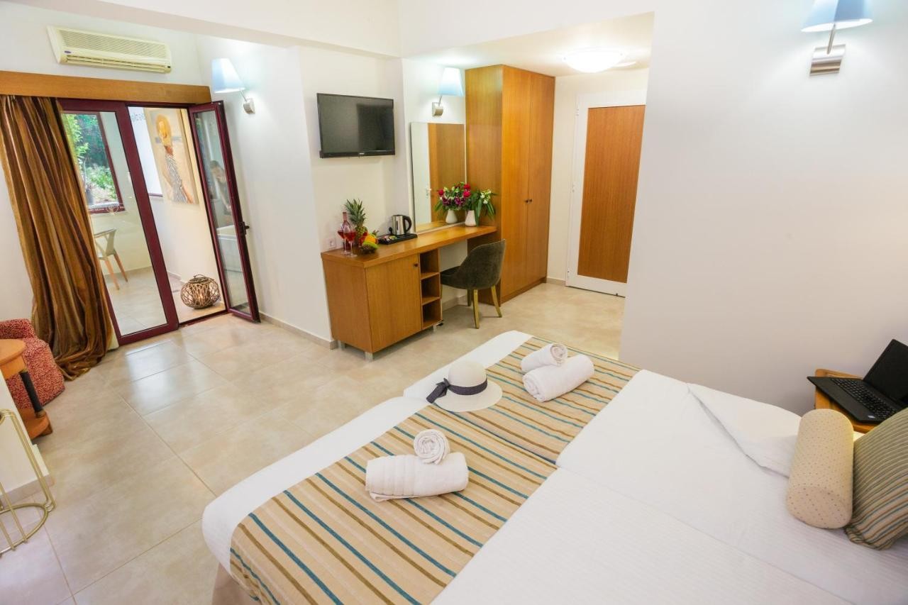 hotel_img