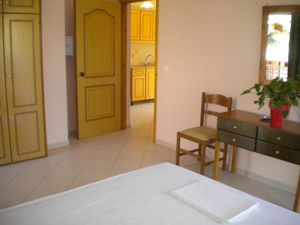 hotel_img