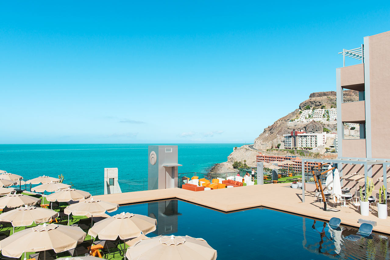 hotel_img