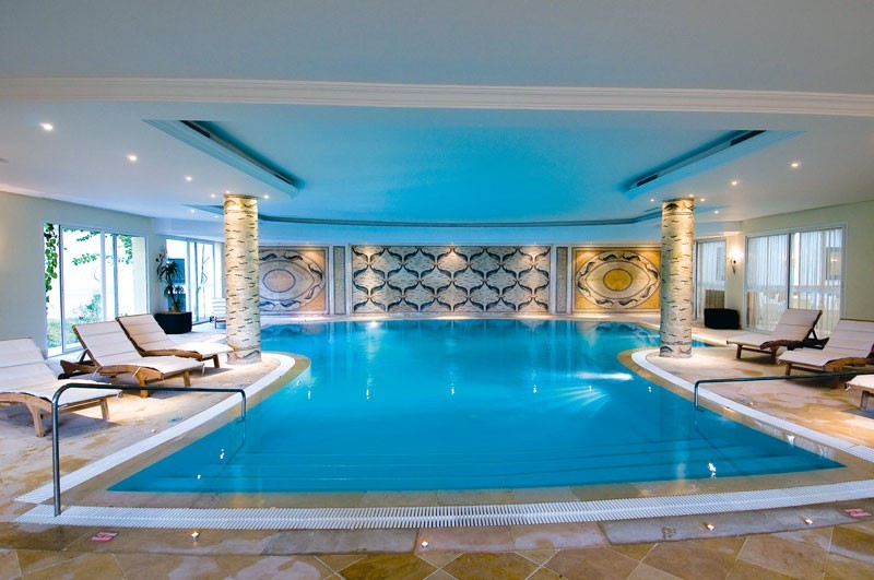 hotel_img