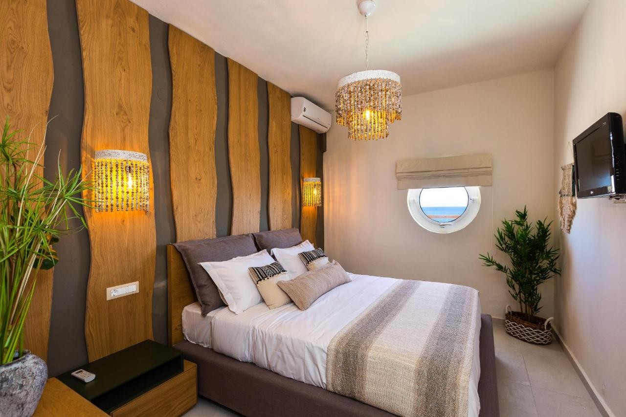 hotel_img