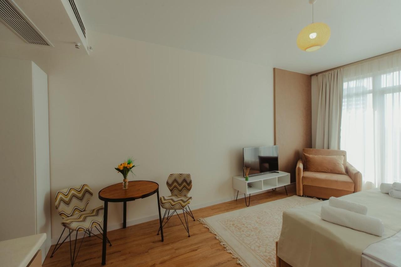hotel_img