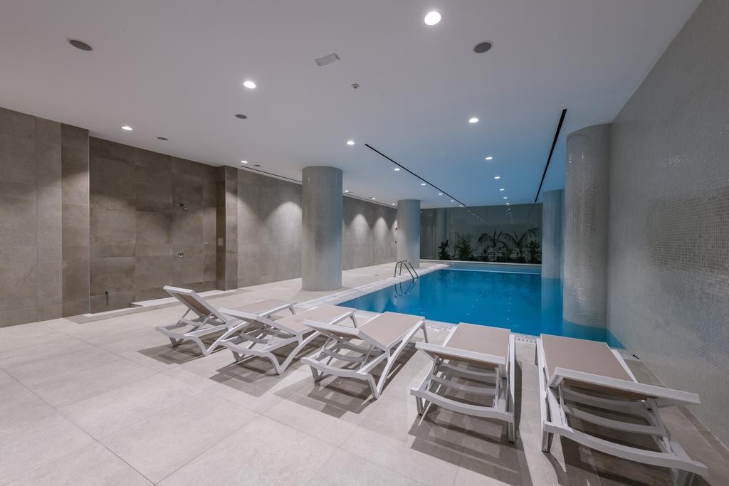 hotel_img