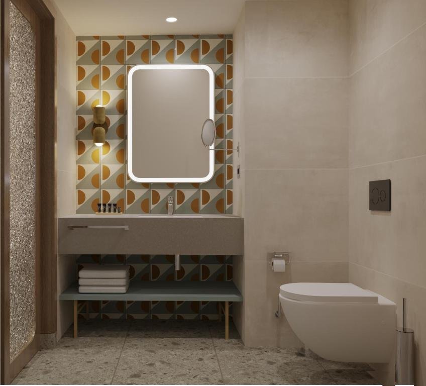 hotel_img