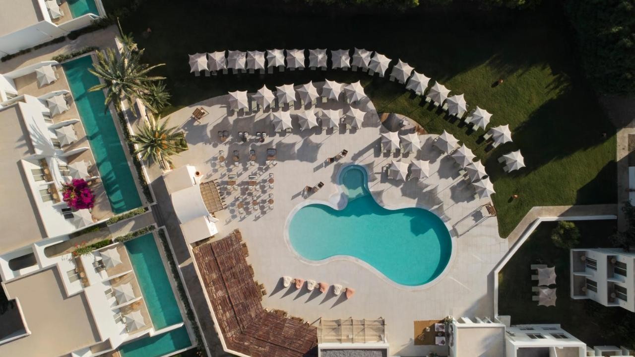 hotel_img