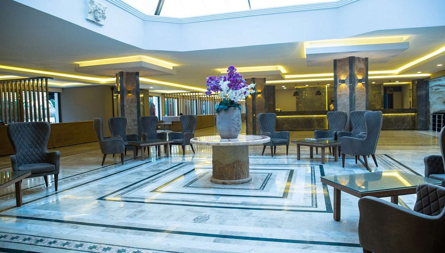 hotel_img