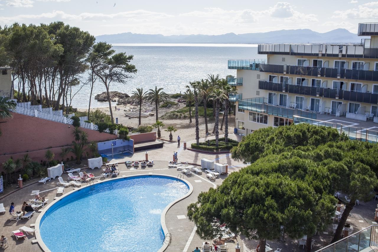 hotel_img