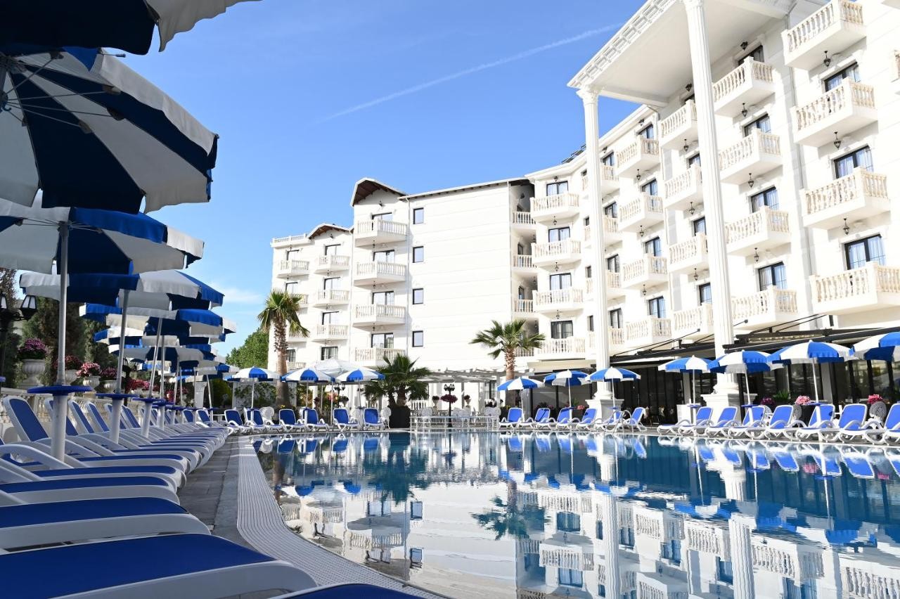 hotel_img