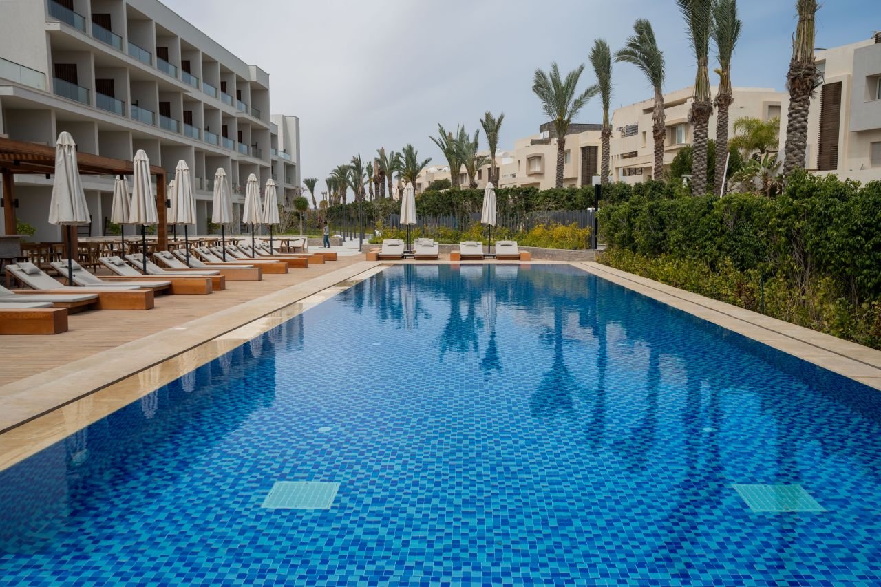 hotel_img