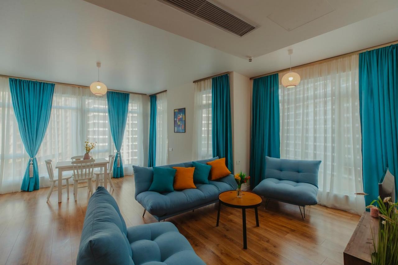 hotel_img