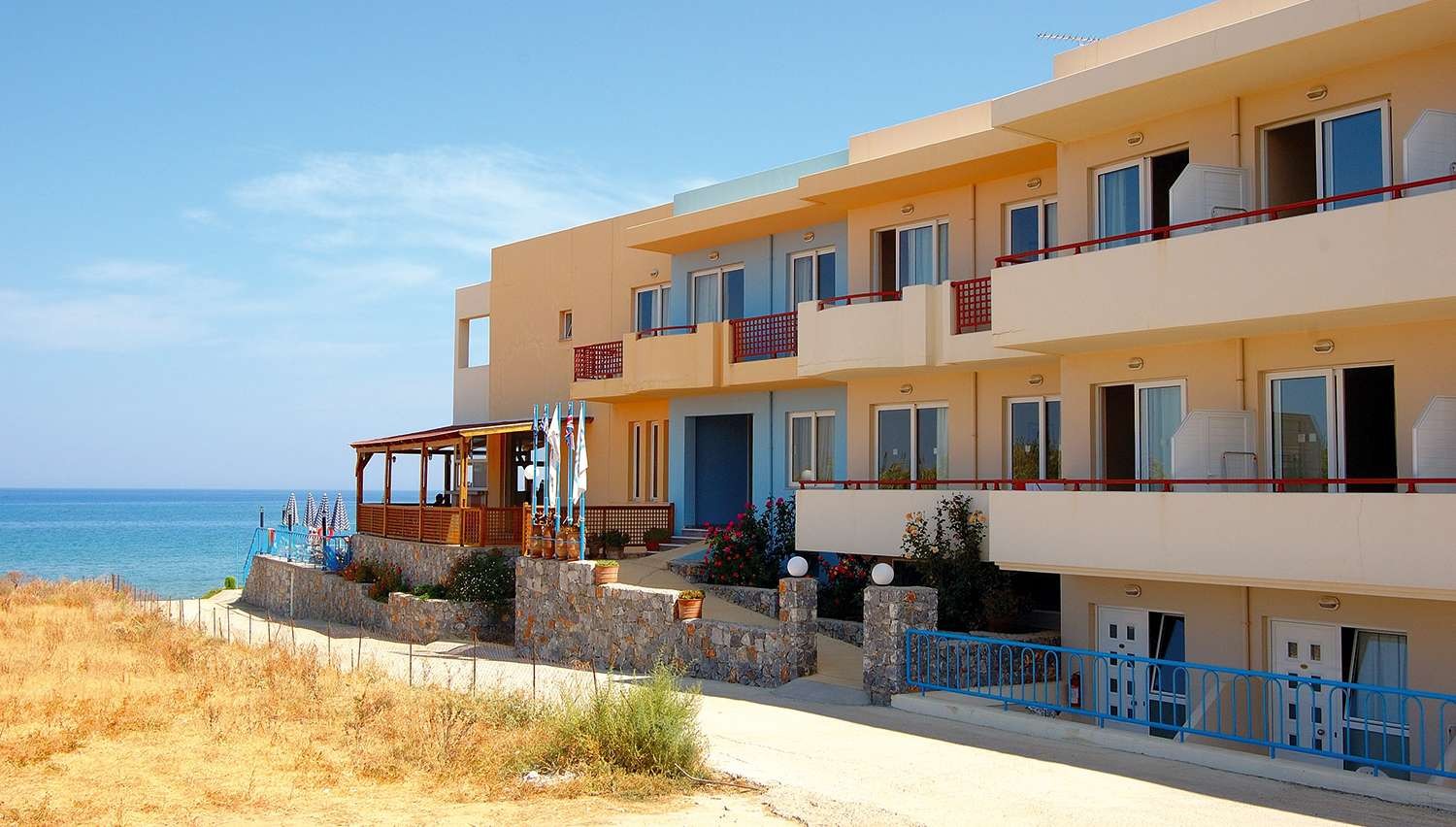 hotel_img