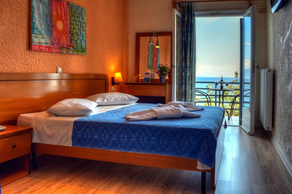 hotel_img