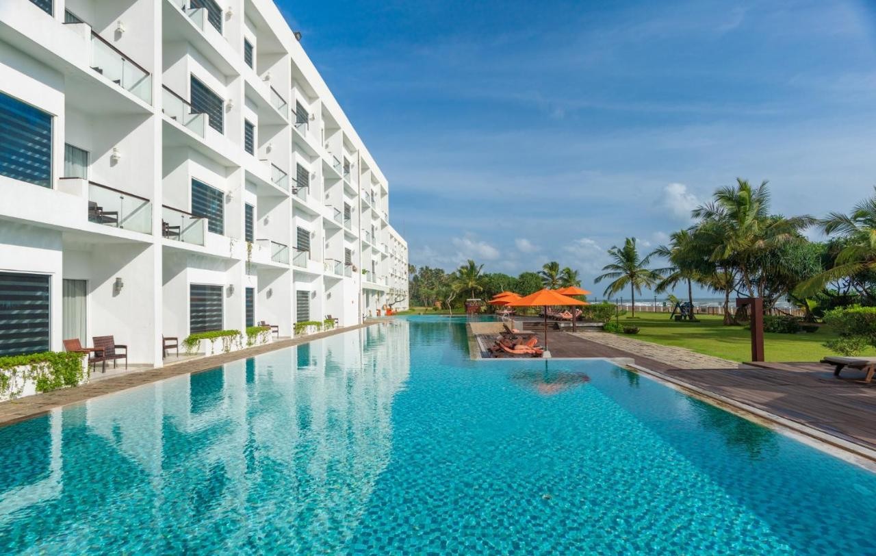 hotel_img