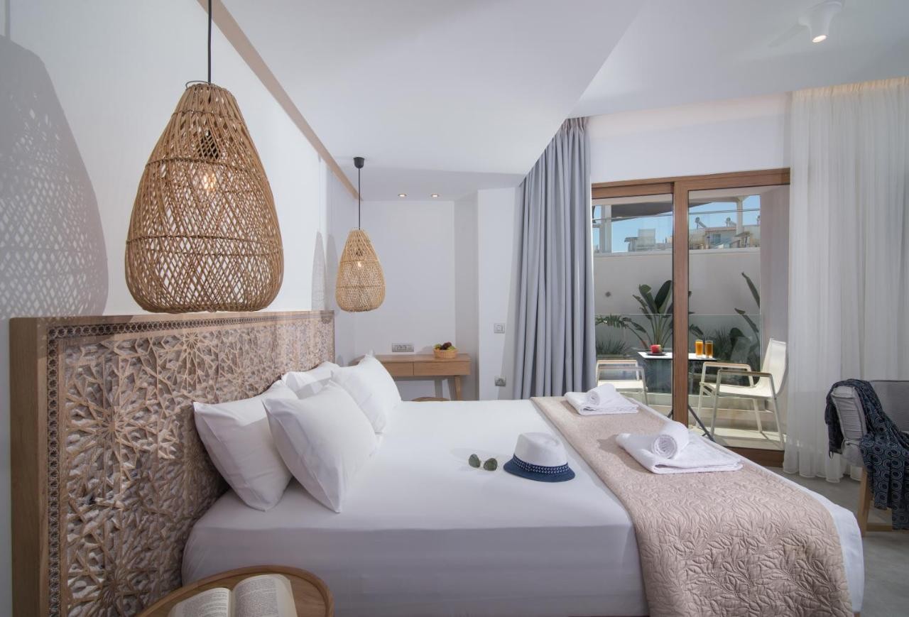 hotel_img