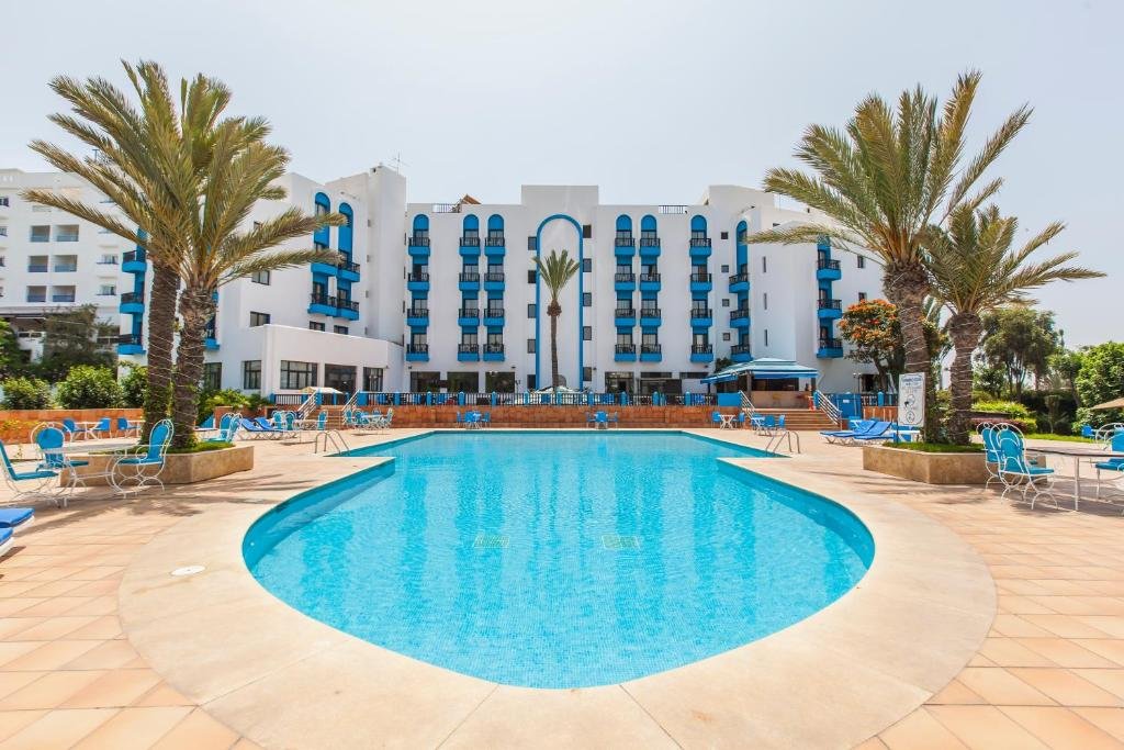 hotel_img