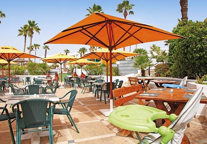 hotel_img