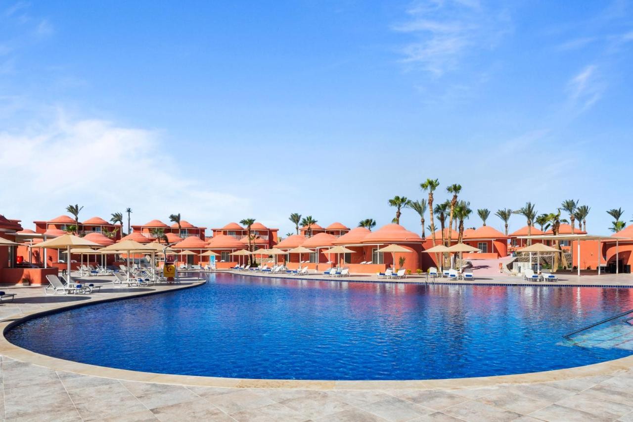 hotel_img