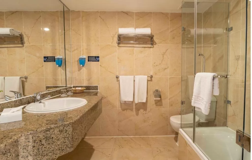 hotel_img