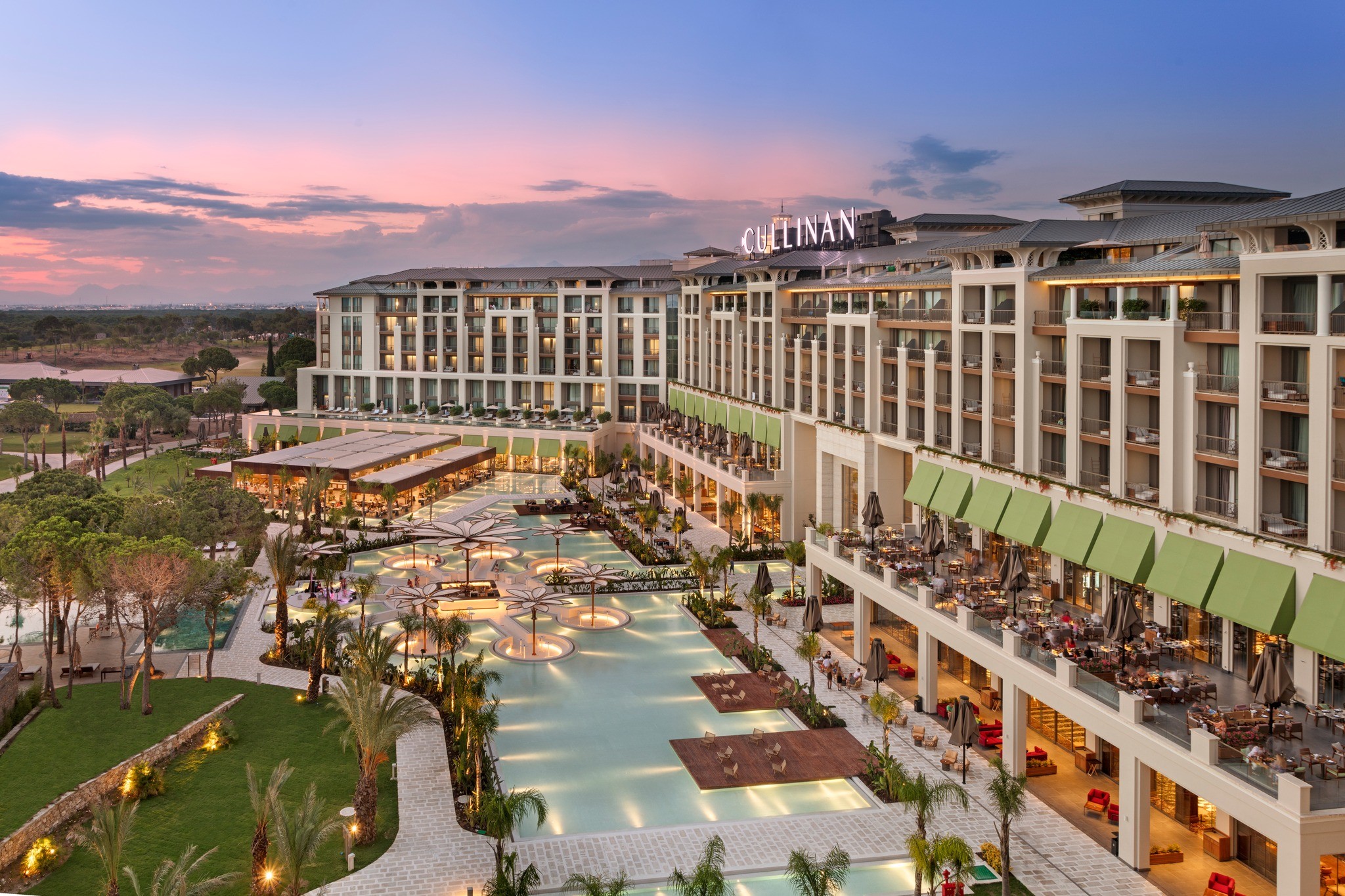 hotel_img