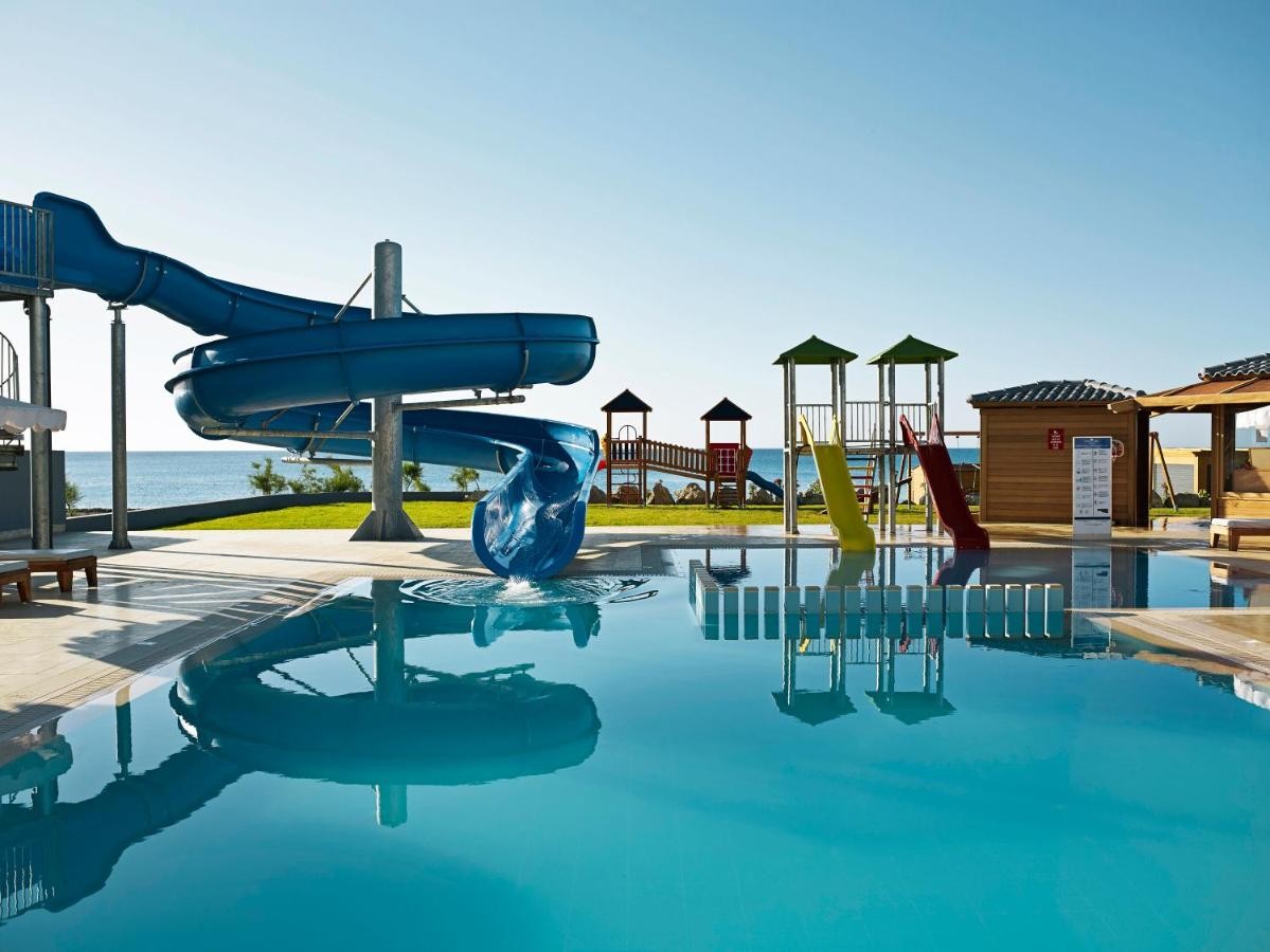 hotel_img