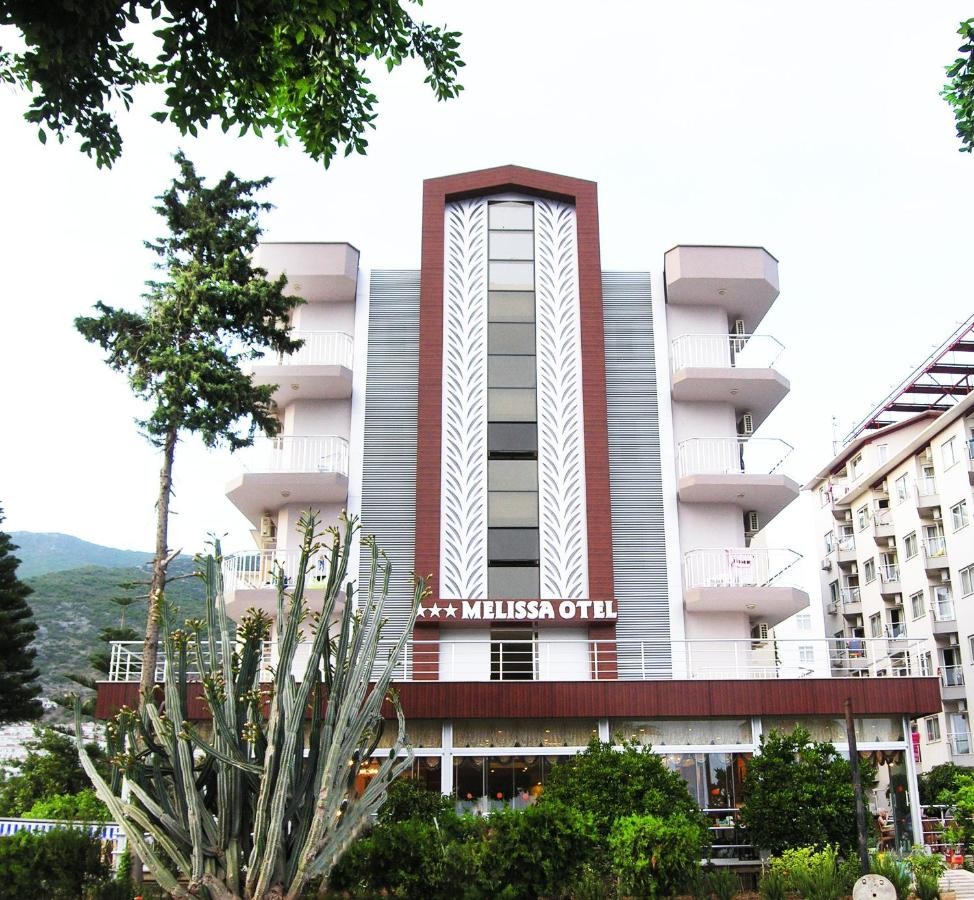 hotel_img