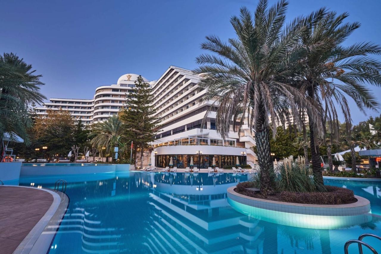 hotel_img