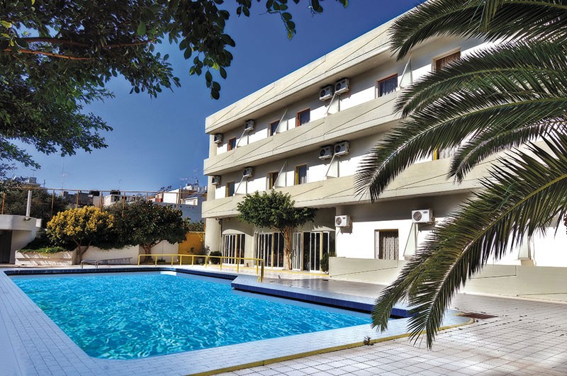 hotel_img