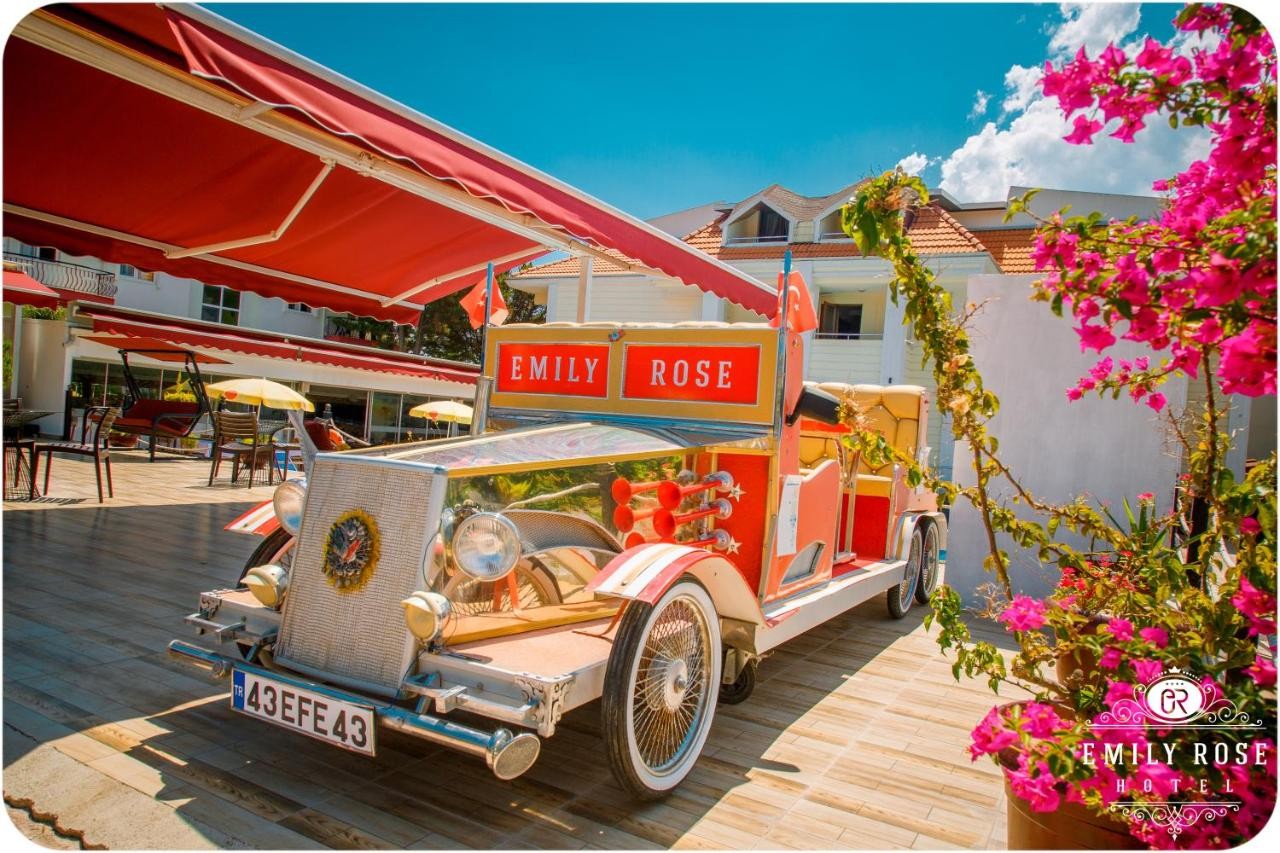 hotel_img