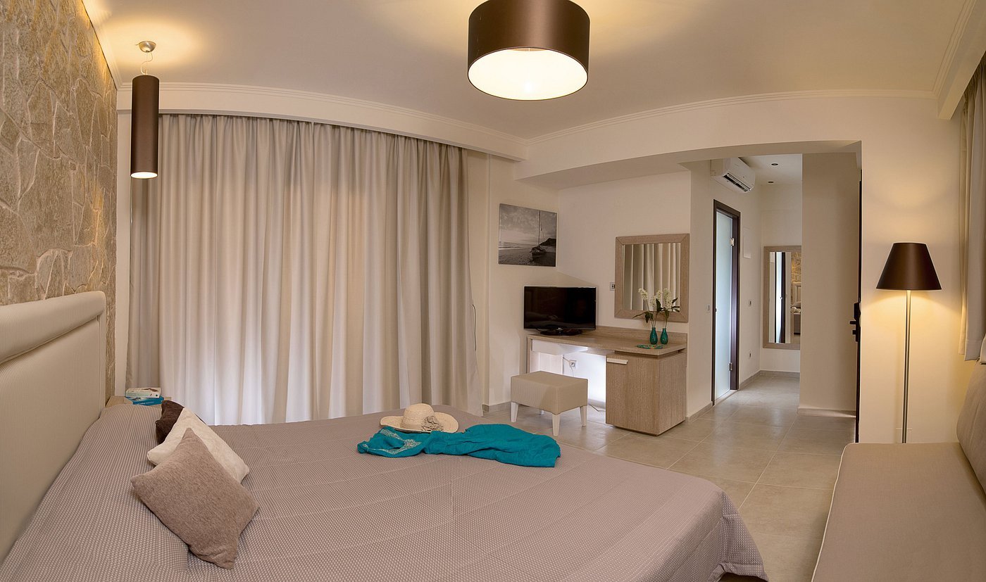 hotel_img