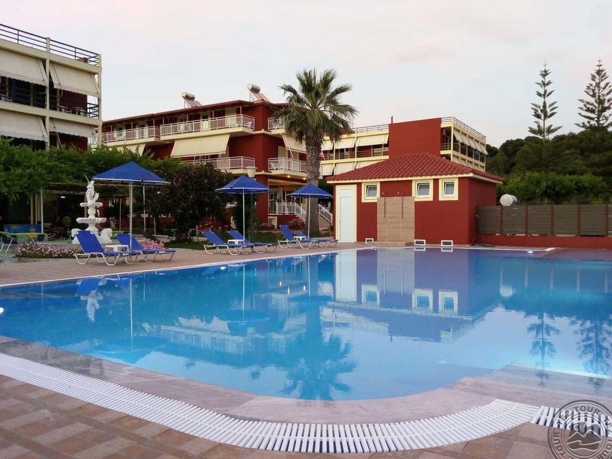 hotel_img