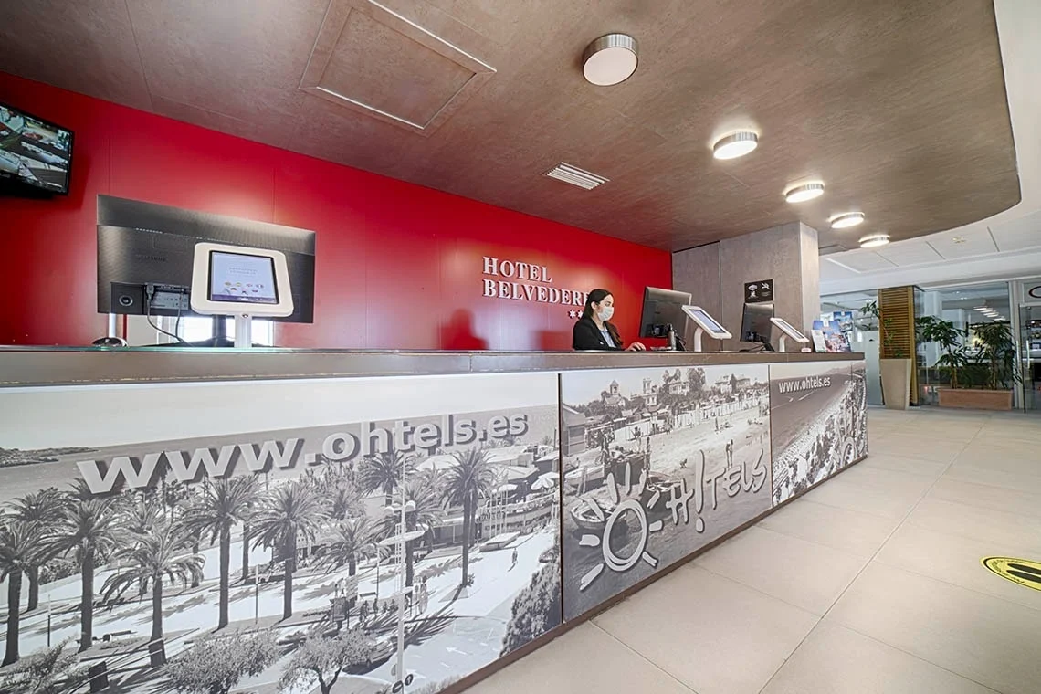hotel_img