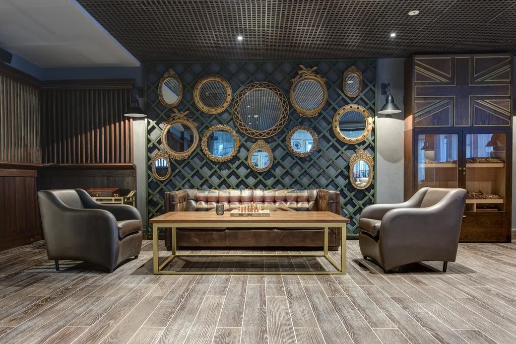 hotel_img