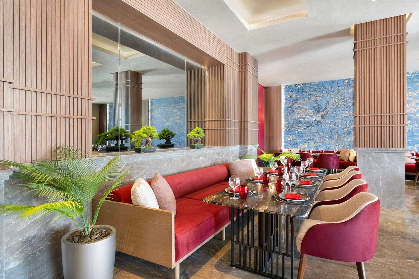 hotel_img