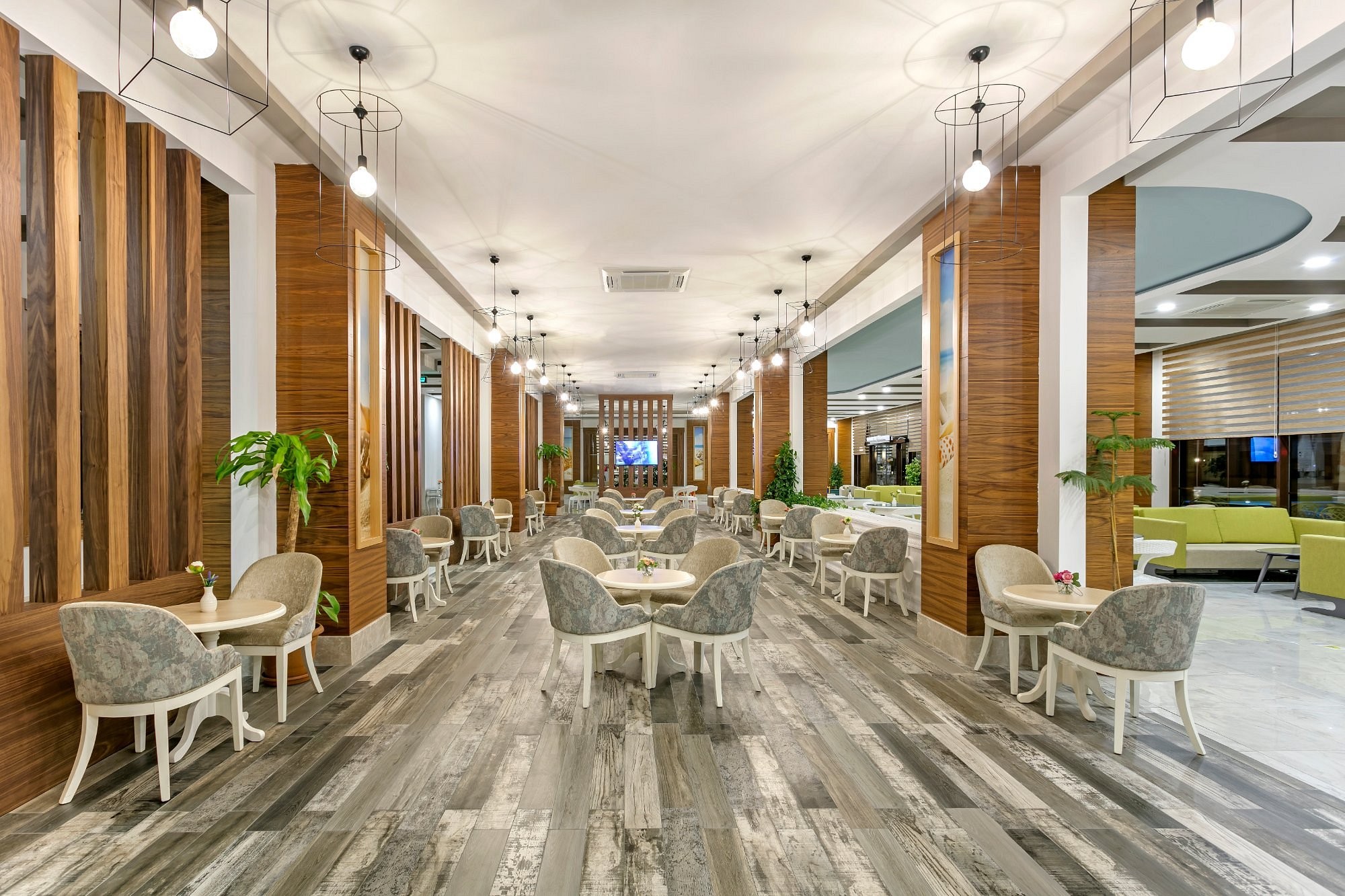 hotel_img