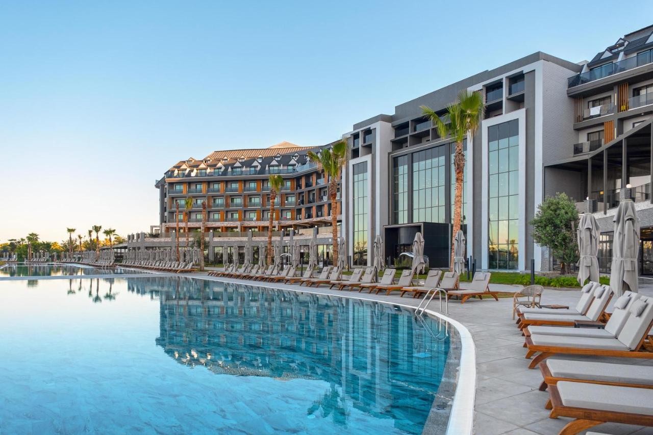 hotel_img